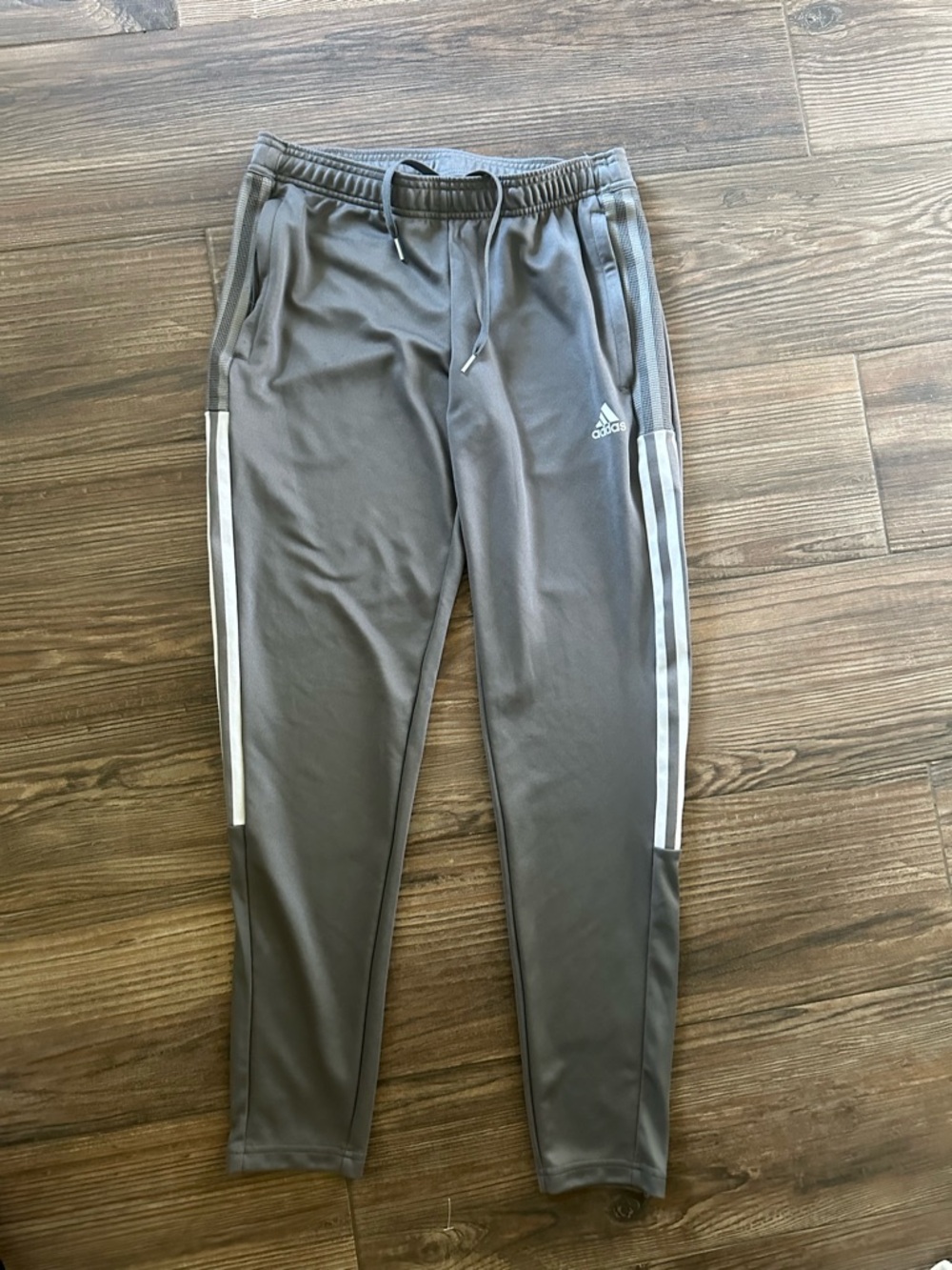 Adidas Women TIRO25 Training Pants - Picture 6 of 15